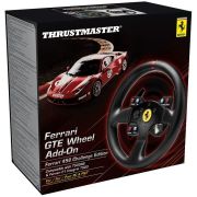 Thrustmaster-GTE-F458-Wheel-Add-On-PC-PlayStation-3