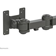 Voorbeeld afbeelding 2