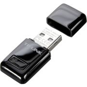 TP-LINK-USB-Adapter-TL-WN823N-300Mbps-Wireless-N-Mini