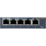 TP-LINK-TL-SG105-netwerk-switch