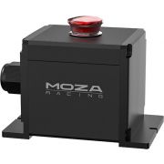MOZA-E-Stop-Switch