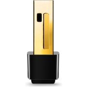 Voorbeeld afbeelding 2