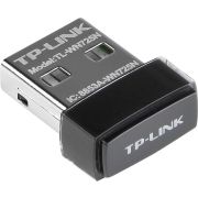 TP-LINK-TL-WN725N