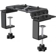 MOZA Table Clamp R9