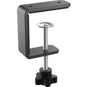 Voorbeeld afbeelding 1