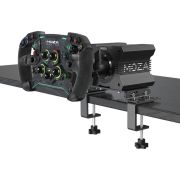 Voorbeeld afbeelding 2