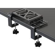 Voorbeeld afbeelding 4