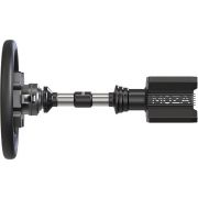 MOZA-Shaft-Extender-200-mm