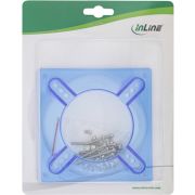 Voorbeeld afbeelding 1