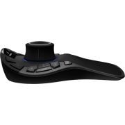 Voorbeeld afbeelding 2