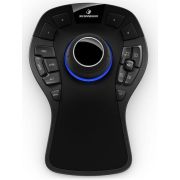 Voorbeeld afbeelding 3