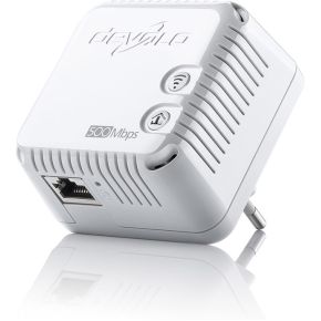 Devolo Dlan 500 Wifi 9080 devolo kopen in de aanbieding Devolo Dlan 500 Wifi 9080 devolo kopen in de aanbieding