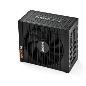 Be Quiet Power Zone 1000W be quiet kopen in de aanbieding