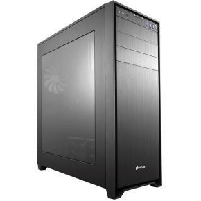 Corsair Case Obsidian 750D corsair kopen in de aanbieding