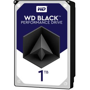 Western Digital Wd Hdd 35 1Tb S Ata3 64Mb Wd1003Fzex Black western digital kopen in de aanbieding