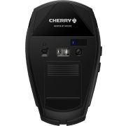 Voorbeeld afbeelding 1