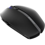 Voorbeeld afbeelding 2