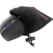 Voorbeeld afbeelding 3