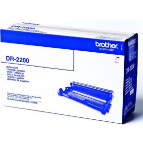 Brother Drum DR-2200 HL-2240/2240D/2250