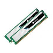Corsair-DDR3-Valueselect-2x4GB-1600