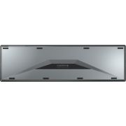 Voorbeeld afbeelding 3