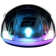 Voorbeeld afbeelding 3