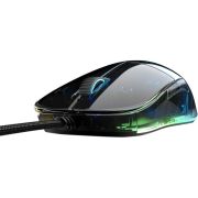 Voorbeeld afbeelding 4