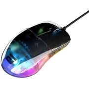 Voorbeeld afbeelding 5