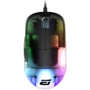 Endgame Gear XM1 RGB Gaming Dark Frost Muis