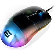 Voorbeeld afbeelding 2