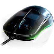 Voorbeeld afbeelding 3