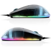 Voorbeeld afbeelding 4