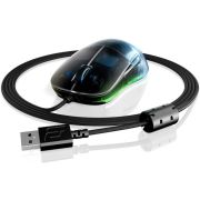 Voorbeeld afbeelding 6