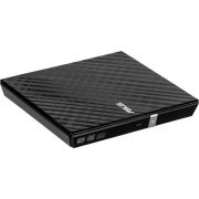 Voorbeeld afbeelding 2