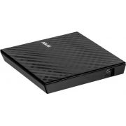 Voorbeeld afbeelding 3