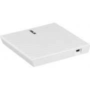 Voorbeeld afbeelding 3