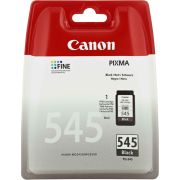 Canon-inkc-PG-545-Black
