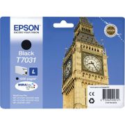 Epson-Inkc-T7031-Standard-Capacity-Black