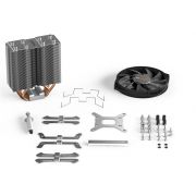 Voorbeeld afbeelding 6