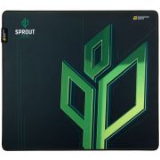 Endgame Gear MPJ450 Gaming Muismat Sprout Edition