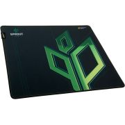 Voorbeeld afbeelding 1