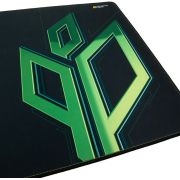 Voorbeeld afbeelding 2