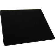 Voorbeeld afbeelding 3