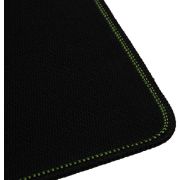 Voorbeeld afbeelding 4