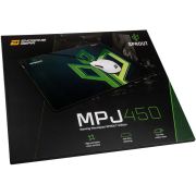 Voorbeeld afbeelding 5