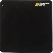 Endgame Gear MPX390 mouse pad