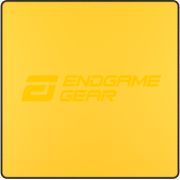 Voorbeeld afbeelding 4