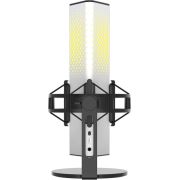 Voorbeeld afbeelding 1