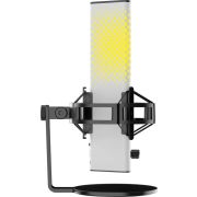 Voorbeeld afbeelding 2