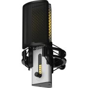 Voorbeeld afbeelding 3